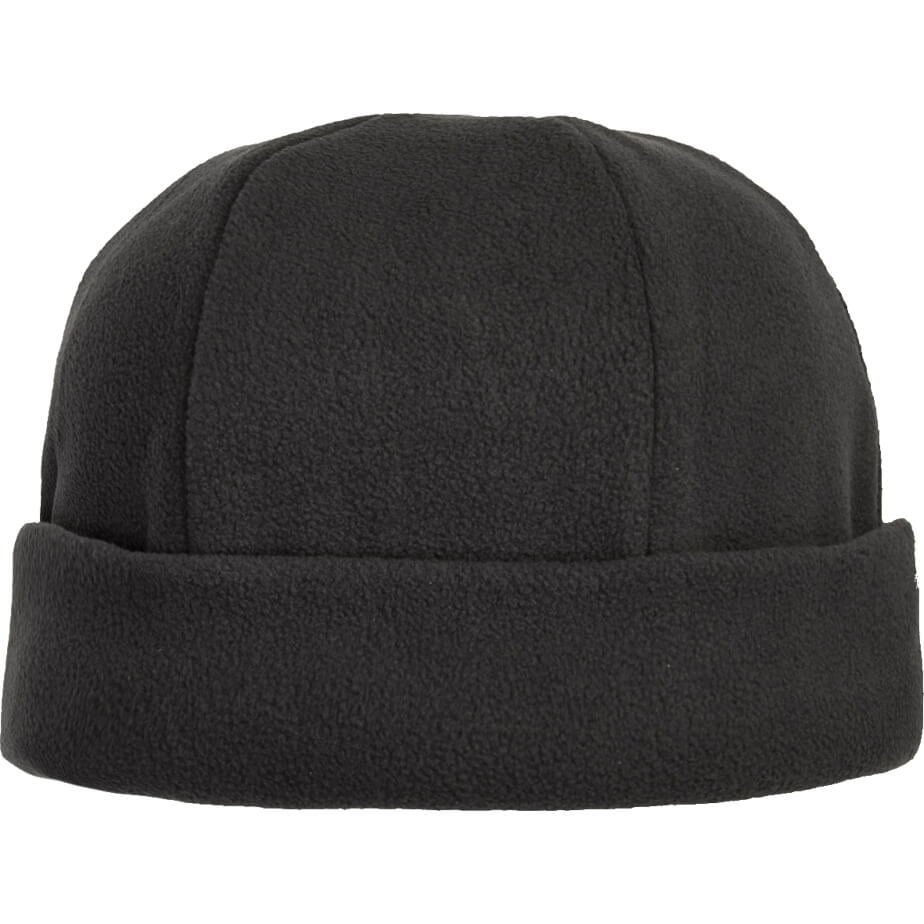 FWRD Blizzard Beanie Charcoal